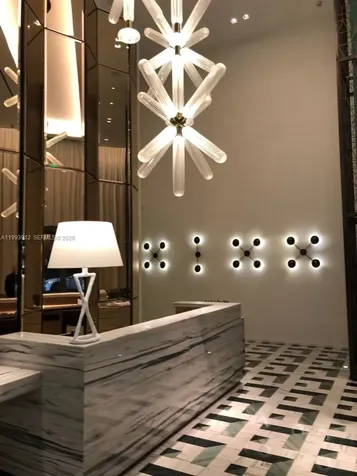 801 S Miami Avenue Miami FL 33131