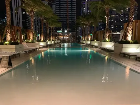 801 S Miami Avenue Miami FL 33131