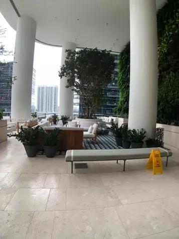 801 S Miami Avenue Miami FL 33131