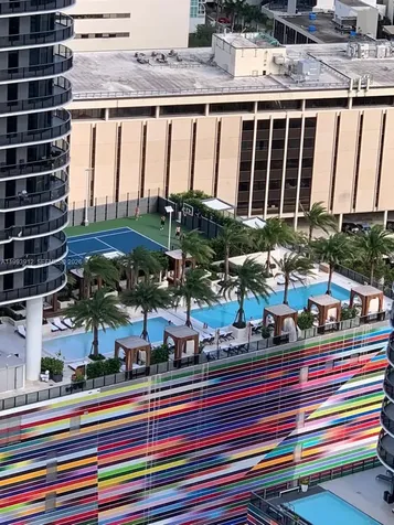801 S Miami Avenue Miami FL 33131
