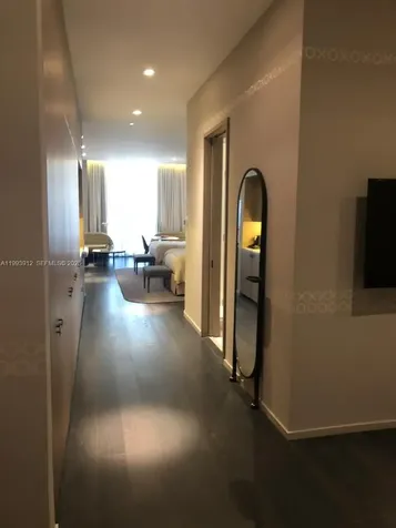 801 S Miami Avenue Miami FL 33131