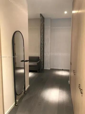 801 S Miami Avenue Miami FL 33131