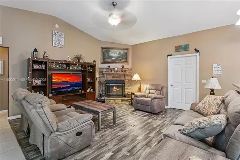 14170 SE 4th Street Williston FL 32696