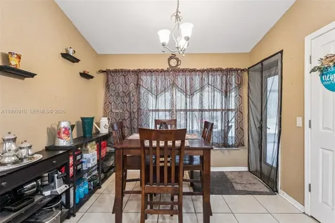 14170 SE 4th Street Williston FL 32696