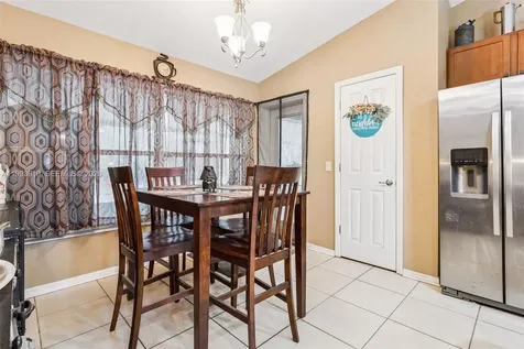 14170 SE 4th Street Williston FL 32696
