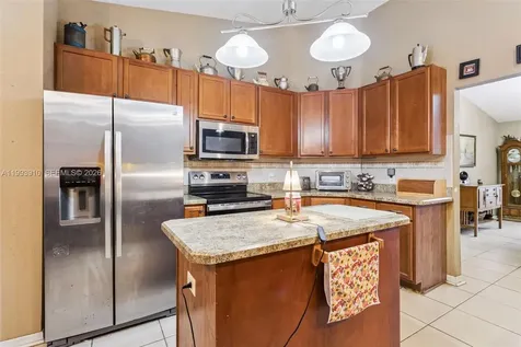14170 SE 4th Street Williston FL 32696