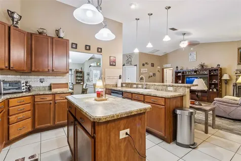 14170 SE 4th Street Williston FL 32696