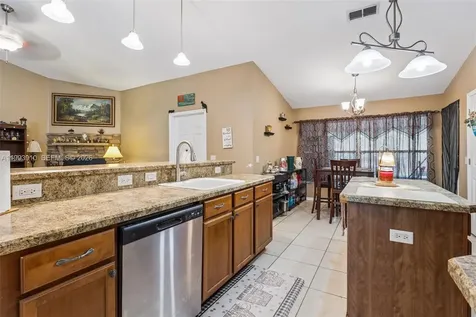 14170 SE 4th Street Williston FL 32696