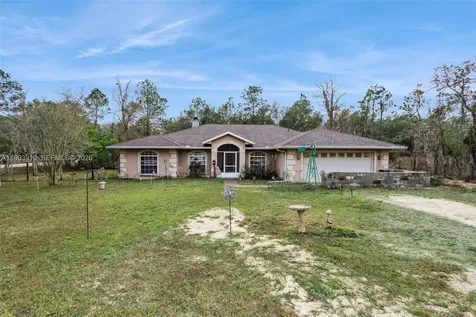 14170 SE 4th Street Williston FL 32696