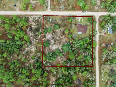 14170 SE 4th Street Williston FL 32696