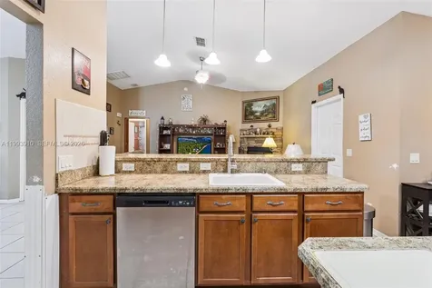 14170 SE 4th Street Williston FL 32696