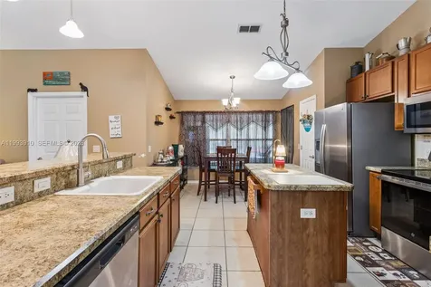 14170 SE 4th Street Williston FL 32696