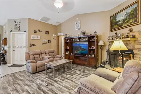 14170 SE 4th Street Williston FL 32696