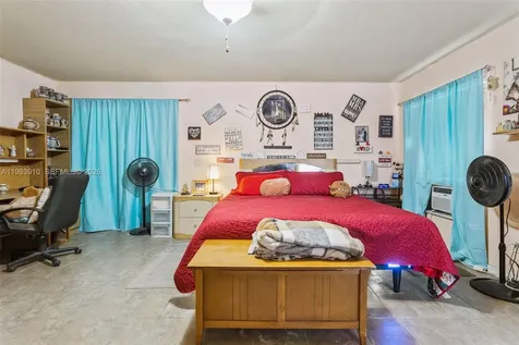 14170 SE 4th Street Williston FL 32696