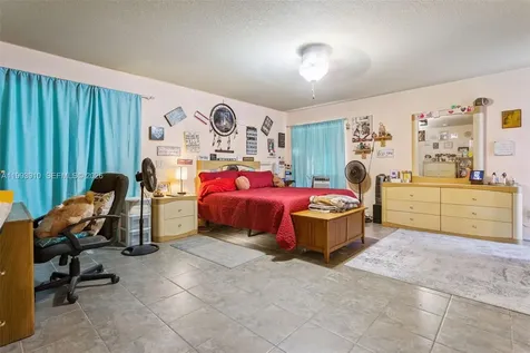 14170 SE 4th Street Williston FL 32696
