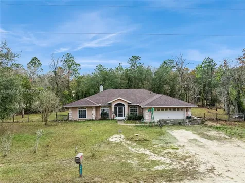 14170 SE 4th Street Williston FL 32696