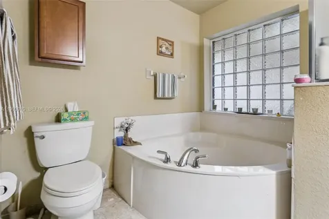 14170 SE 4th Street Williston FL 32696