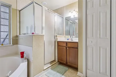 14170 SE 4th Street Williston FL 32696