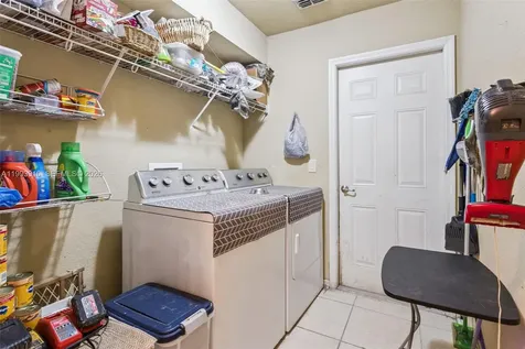 14170 SE 4th Street Williston FL 32696