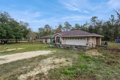 14170 SE 4th Street Williston FL 32696