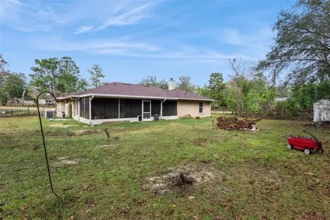 14170 SE 4th Street Williston FL 32696