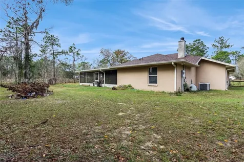 14170 SE 4th Street Williston FL 32696