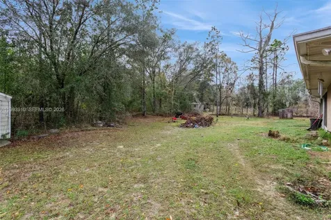 14170 SE 4th Street Williston FL 32696