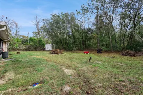 14170 SE 4th Street Williston FL 32696