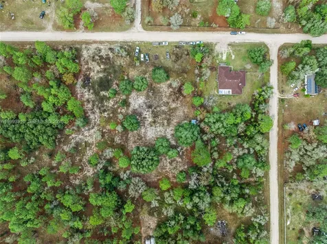 14170 SE 4th Street Williston FL 32696
