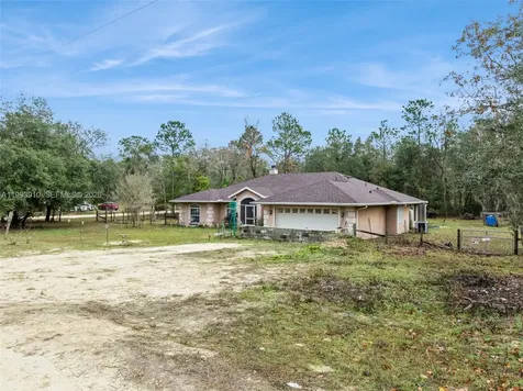 14170 SE 4th Street Williston FL 32696