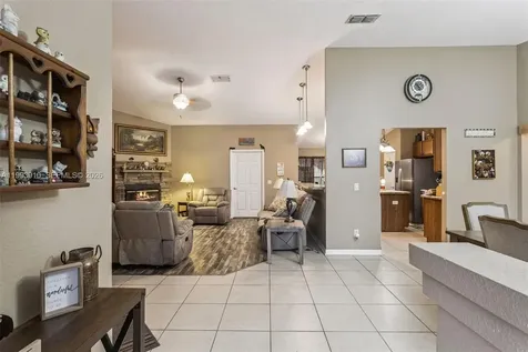 14170 SE 4th Street Williston FL 32696