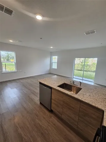 1201 Southstation Place Orlando FL 32809
