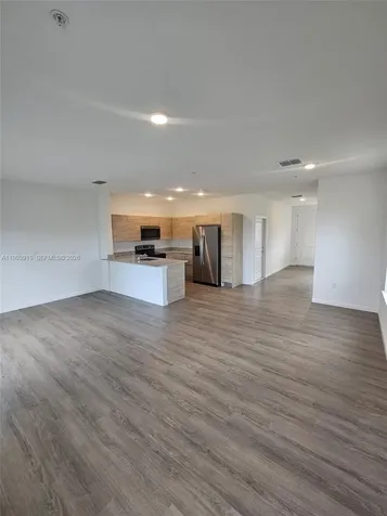 1201 Southstation Place Orlando FL 32809