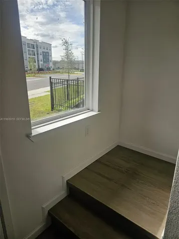 1201 Southstation Place Orlando FL 32809