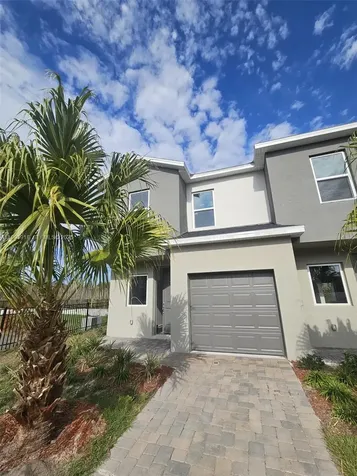 1201 Southstation Place Orlando FL 32809