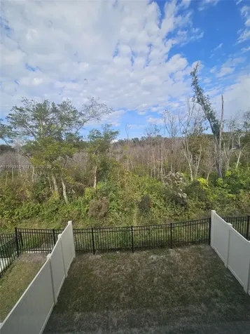 1201 Southstation Place Orlando FL 32809