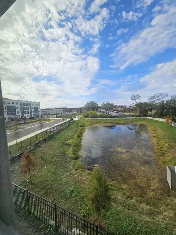 1201 Southstation Place Orlando FL 32809