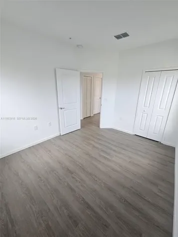 1201 Southstation Place Orlando FL 32809