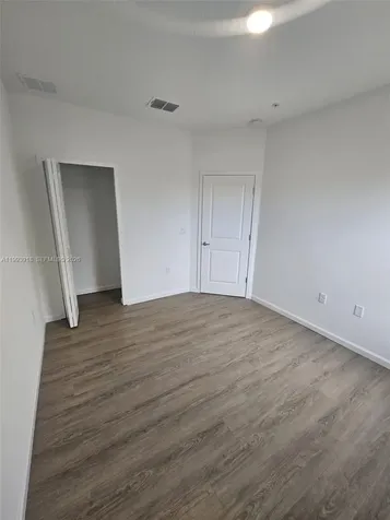 1201 Southstation Place Orlando FL 32809