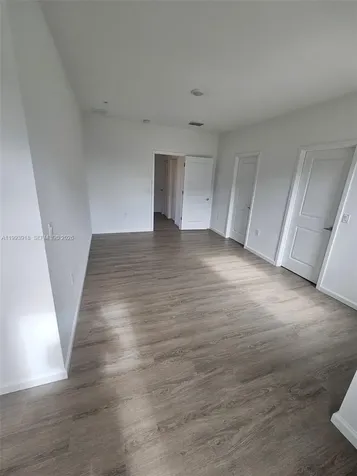 1201 Southstation Place Orlando FL 32809