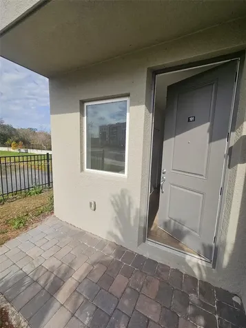 1201 Southstation Place Orlando FL 32809