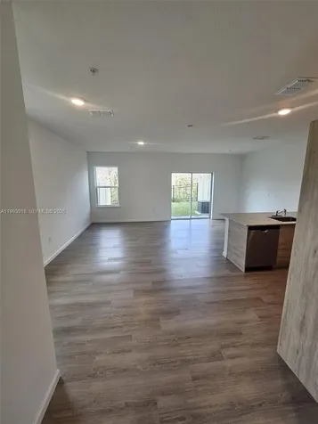 1201 Southstation Place Orlando FL 32809