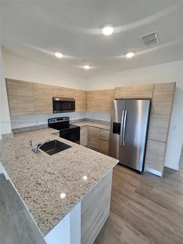 1201 Southstation Place Orlando FL 32809