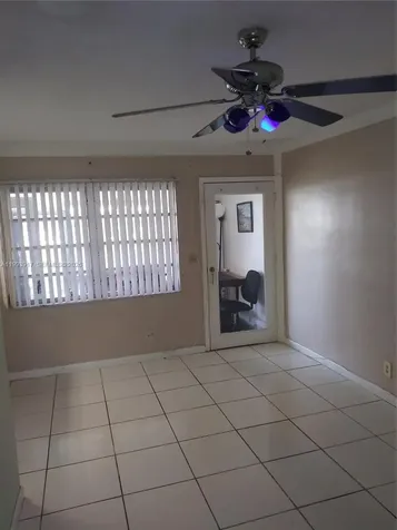 141 NE 10th Avenue Hallandale Beach FL 33009