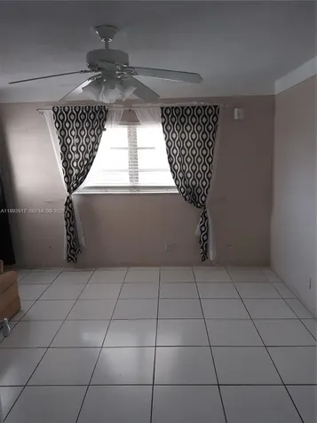 141 NE 10th Avenue Hallandale Beach FL 33009