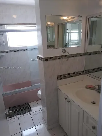 141 NE 10th Avenue Hallandale Beach FL 33009