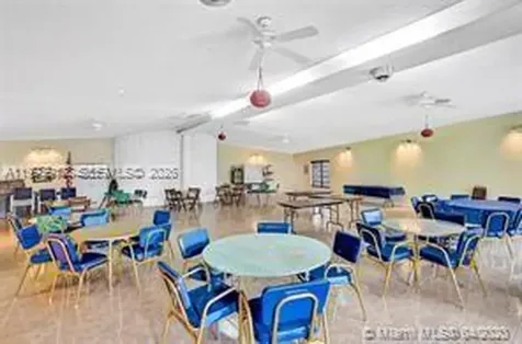 141 NE 10th Avenue Hallandale Beach FL 33009