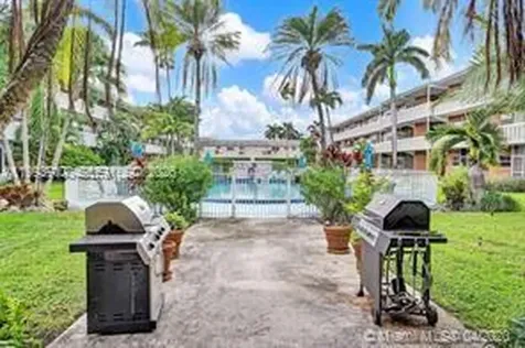 141 NE 10th Avenue Hallandale Beach FL 33009