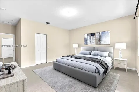 4308 Cascada Circle Cooper City FL 33024