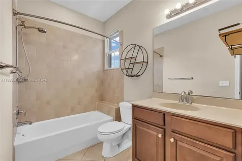 4308 Cascada Circle Cooper City FL 33024